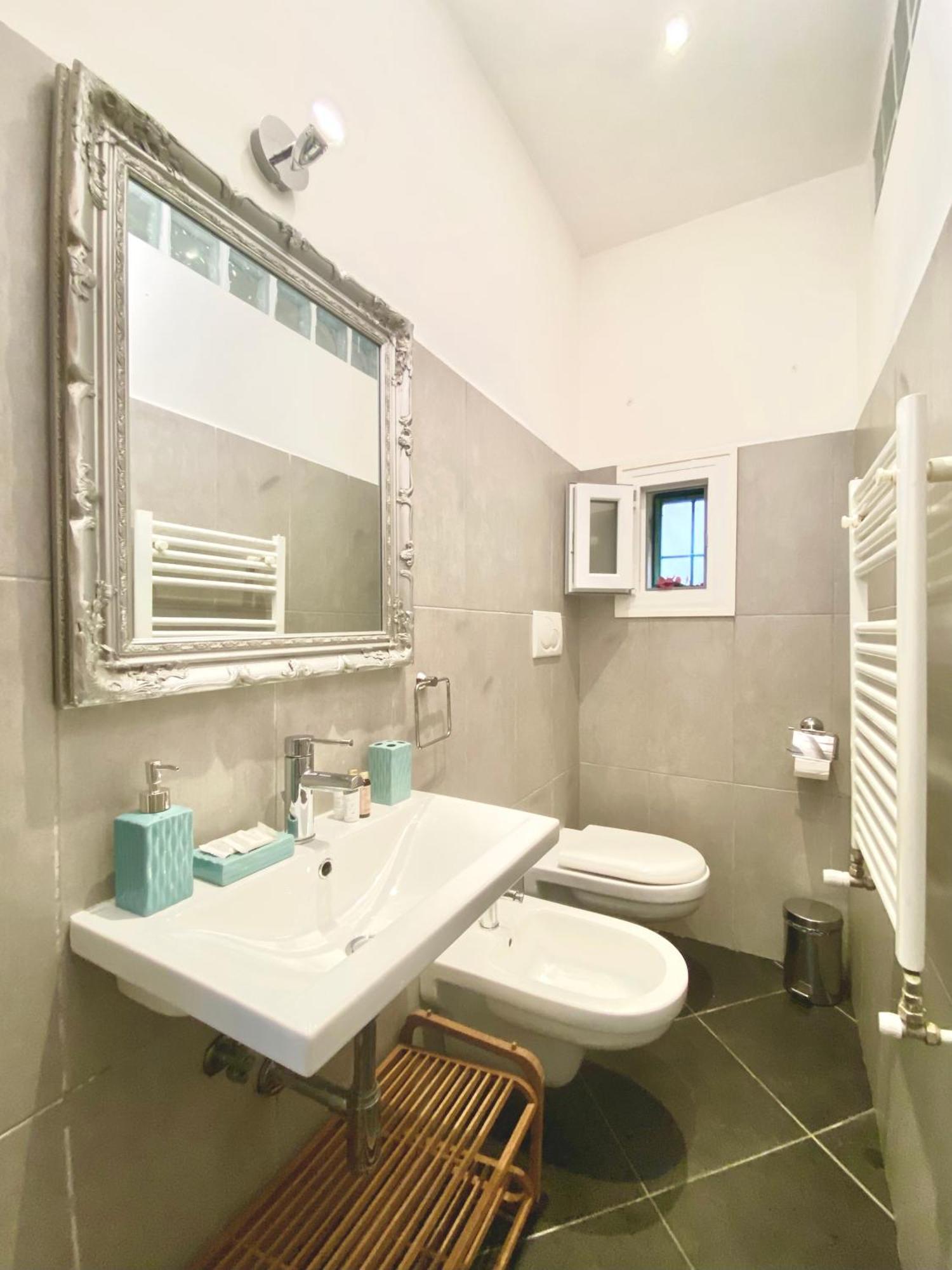 Boutique Vatican Suite روما المظهر الخارجي الصورة