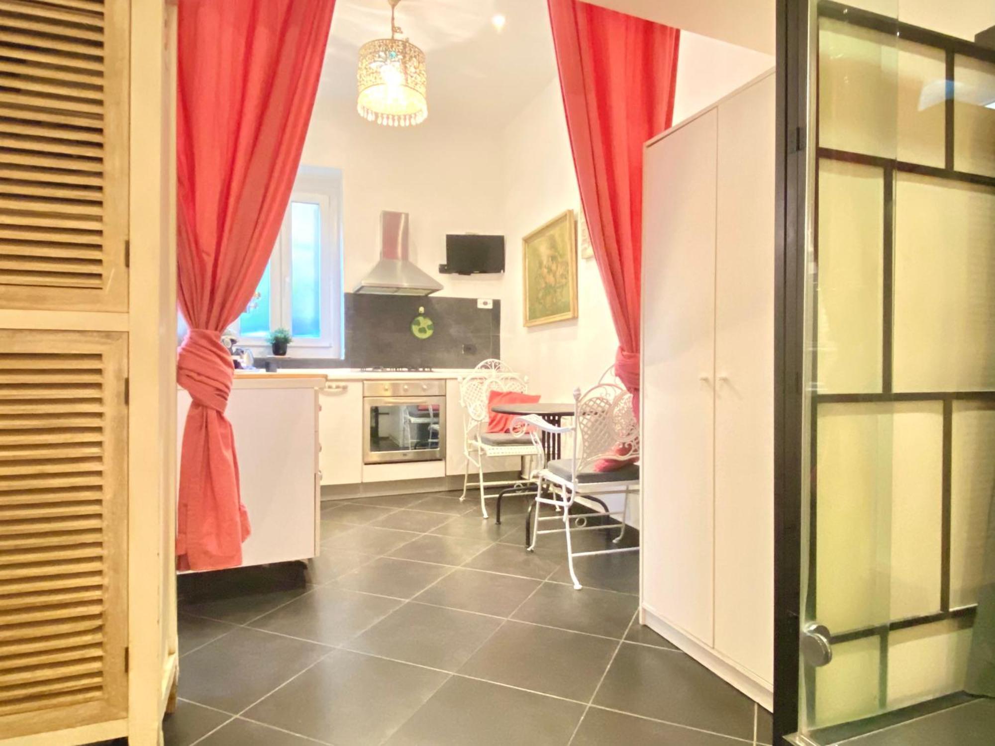 Boutique Vatican Suite روما المظهر الخارجي الصورة
