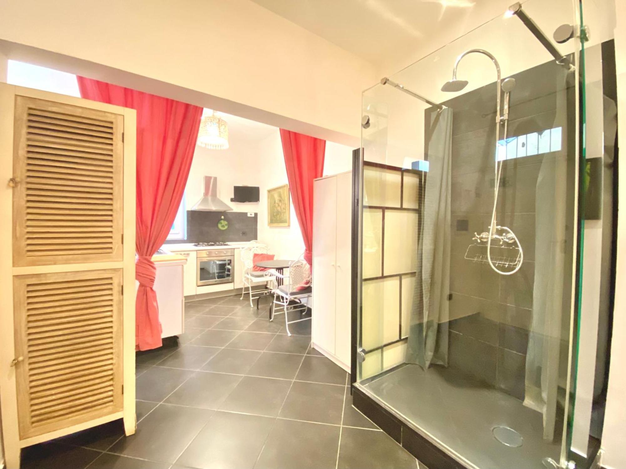 Boutique Vatican Suite روما المظهر الخارجي الصورة