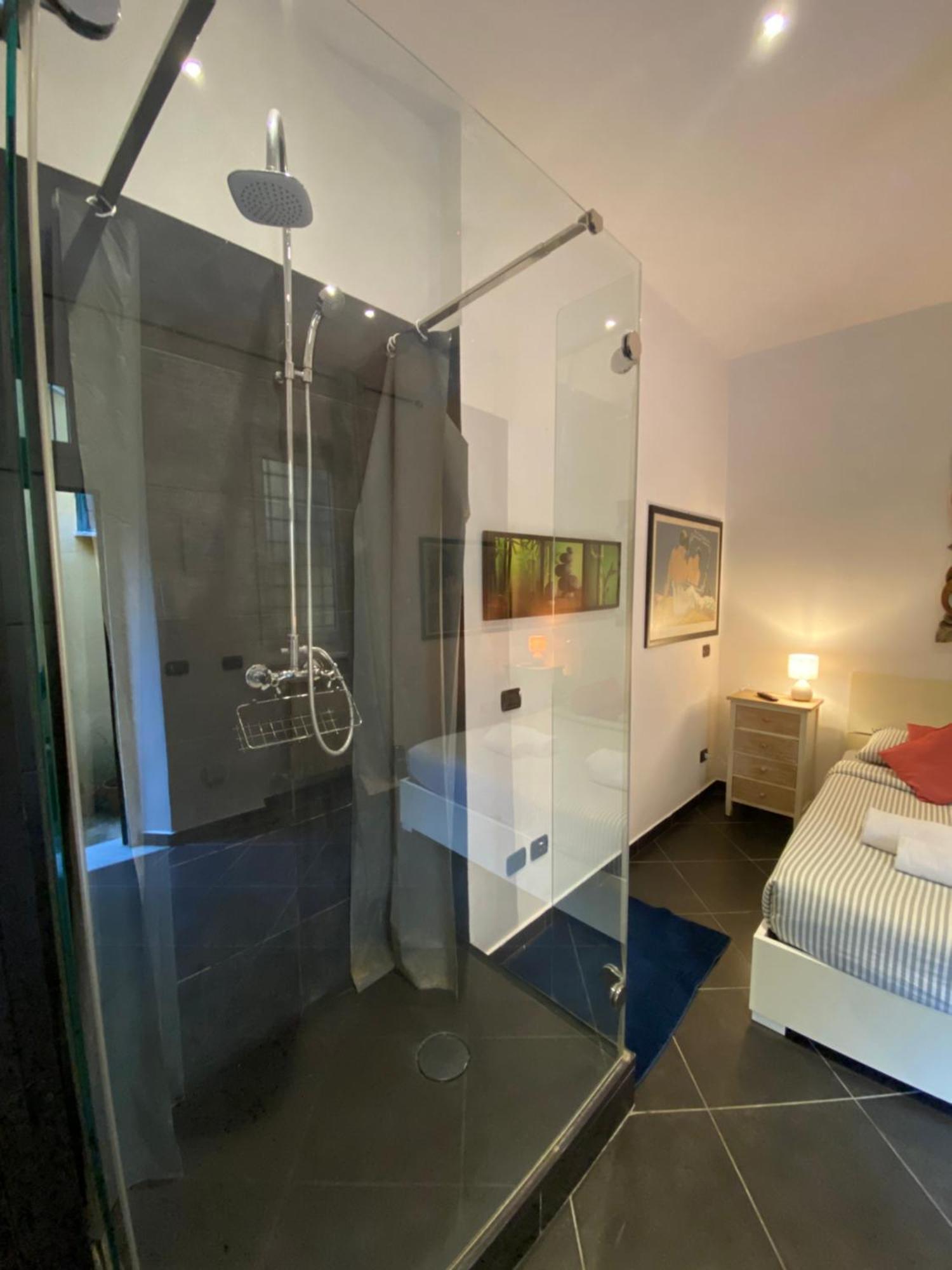 Boutique Vatican Suite روما المظهر الخارجي الصورة